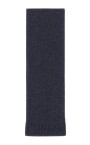 luxe-gebreide-wol-kasjmier-sjaal