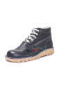 classic-navy-ankle-boot