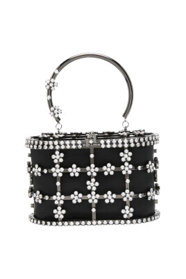 mini-holli-black-clutch-bag