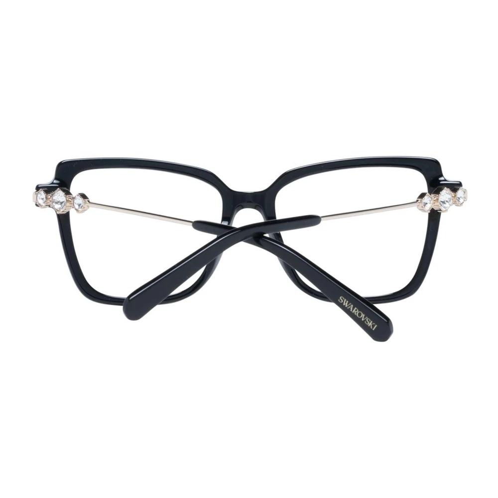 Swarovski Glasses Multicolor Dames