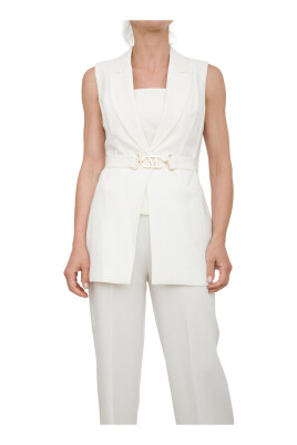 gilet-blanc-elegant-moderne-tendance
