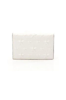 pre-owned-leather-wallets
