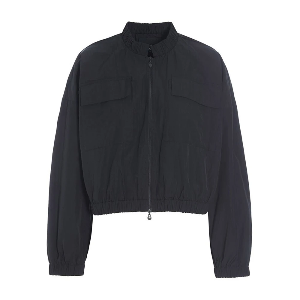 Jackets > Light Jackets - - Bitte Kai Rand - Modalova
