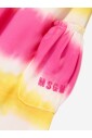 striped-twill-dress