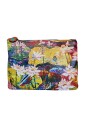 multicolor-schoudertas-basic-zwart