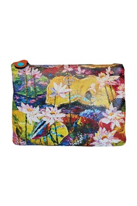 multicolor-shoulder-bag-basic-black