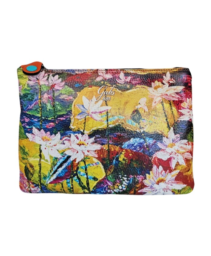 multicolor-schoudertas-basic-zwart