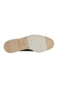 sauvignon-moccasin-loafers