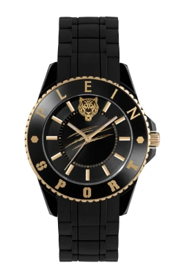 Glam 40MM
