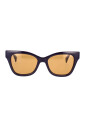 elegant-cat-eye-sunglasses