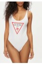maillot-de-bain-blanc