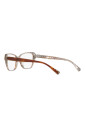 lunettes-talette-havana-andamp-crystal