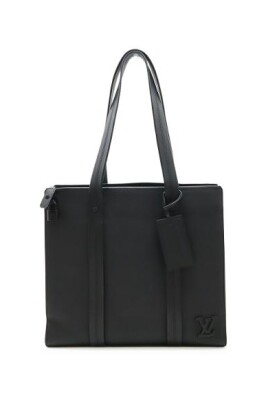 pre-owned-leather-louis-vuitton-bags