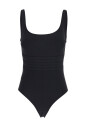 maillot-de-bain-une-piece-noir-avec-encolure-dans-le-dos