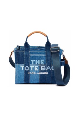 sac-tote-chic