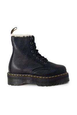 leather-winter-boot-womens-collection