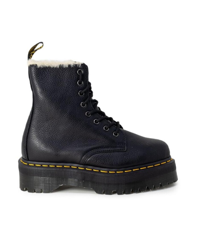 botte-dhiver-en-cuir-collection-femme