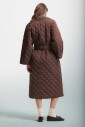 veste-matelassee-avec-ceinture-assortie