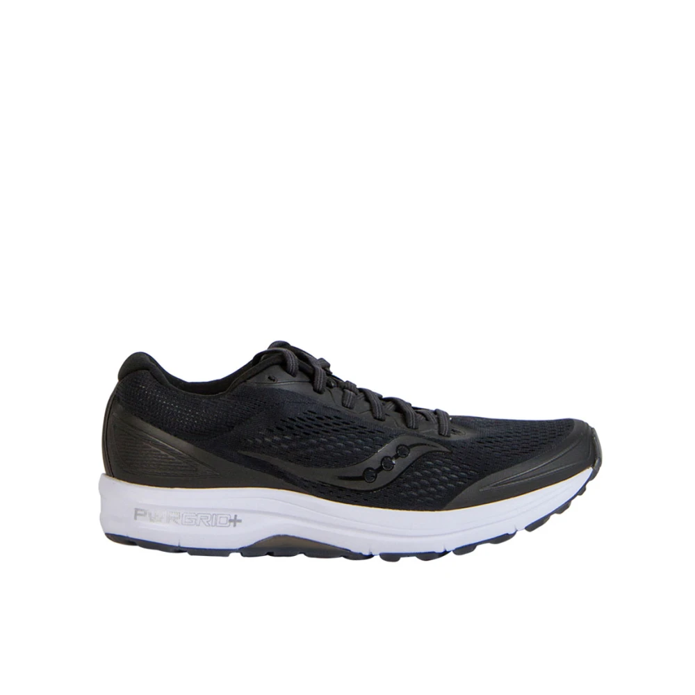 Sport > Running > Running Shoes - - Saucony - Modalova