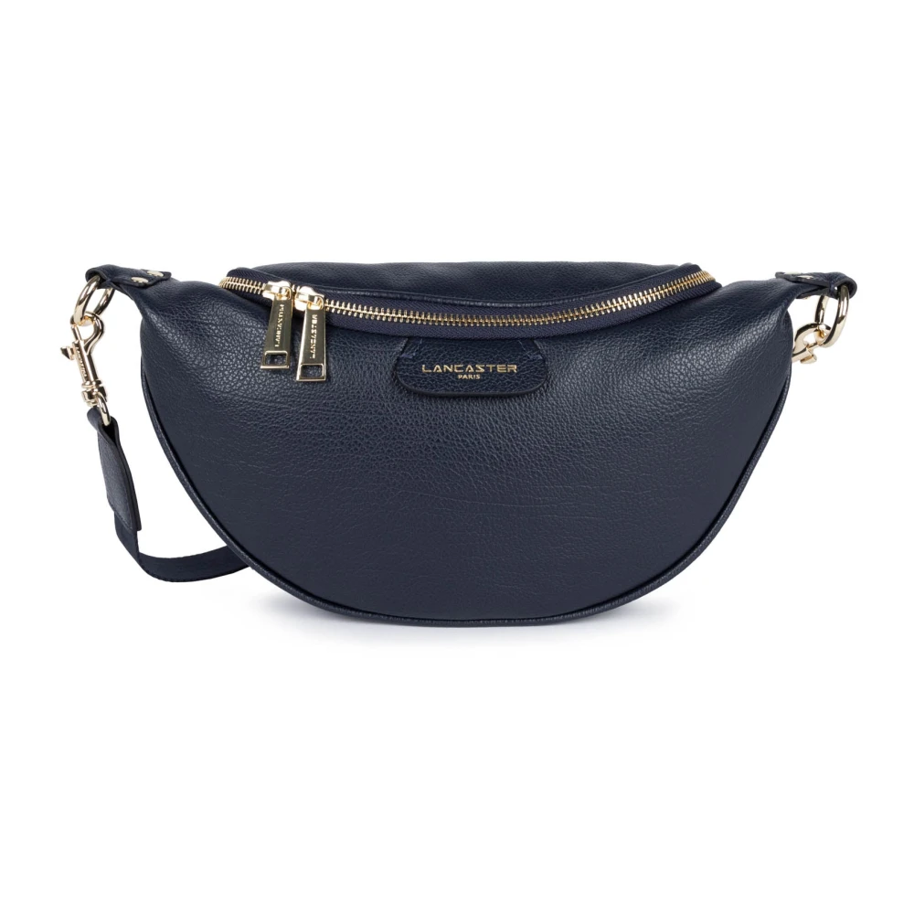 Bags > Cross Body Bags - - Lancaster - Modalova