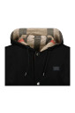 veste-reversible-check-noire