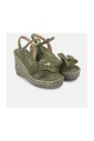 sandalette-compensee-fleurie
