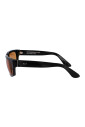 lunettes-de-soleil-thelonious-pour-un-look-elegant