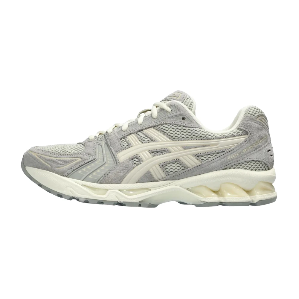 Asics Gel-Kayano 14 Heren Schoenen Beige