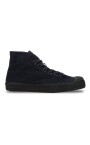 star-dribble-wax-coton-marine