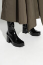 bottes-a-plateforme-daisen
