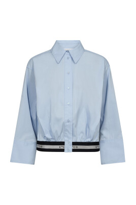 logo-crop-shirt