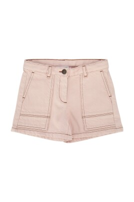 emira-bermuda-shorts