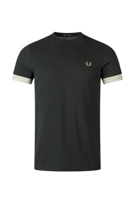 classic-cotton-t-shirt