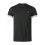 classic-cotton-t-shirt