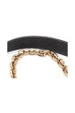 pre-owned-cuir-sacs-louis-vuitton