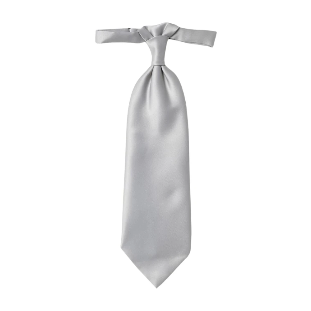 Accessories > Ties - - Corneliani - Modalova