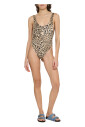 maillot-de-bain-une-piece-funky-avec-dos-ouvert