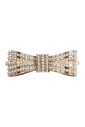 crystal-bow-brooch-gold-tone