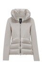 veste-bimatiere-a-col-montant