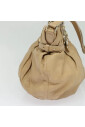pre-owned-cuir-sacs-main