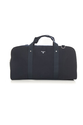stylish-carryall-bag-for-everyday-use