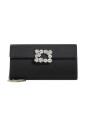 sac-a-main-noir-pour-femmes