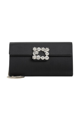 black-handbag-for-women