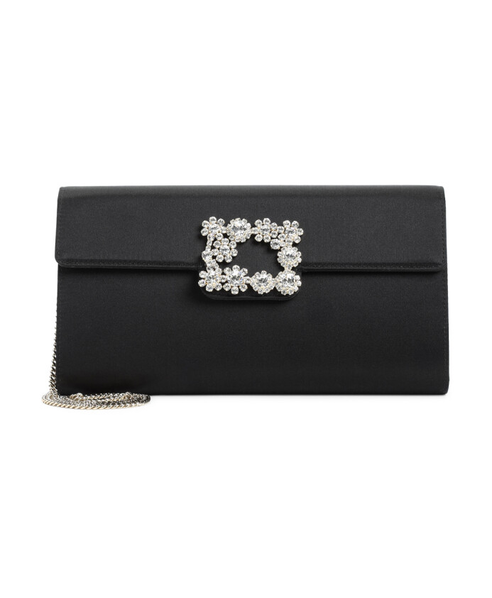 sac-a-main-noir-pour-femmes