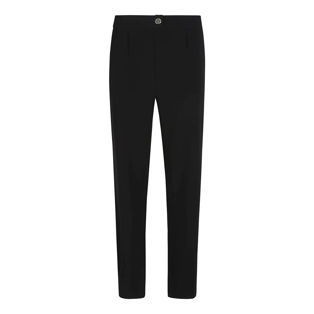 Trousers > Slim-fit Trousers - - Fay - Modalova