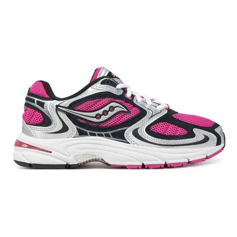 Shoes > Sneakers - - Saucony - Modalova