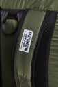 sac-a-dos-style-militaire