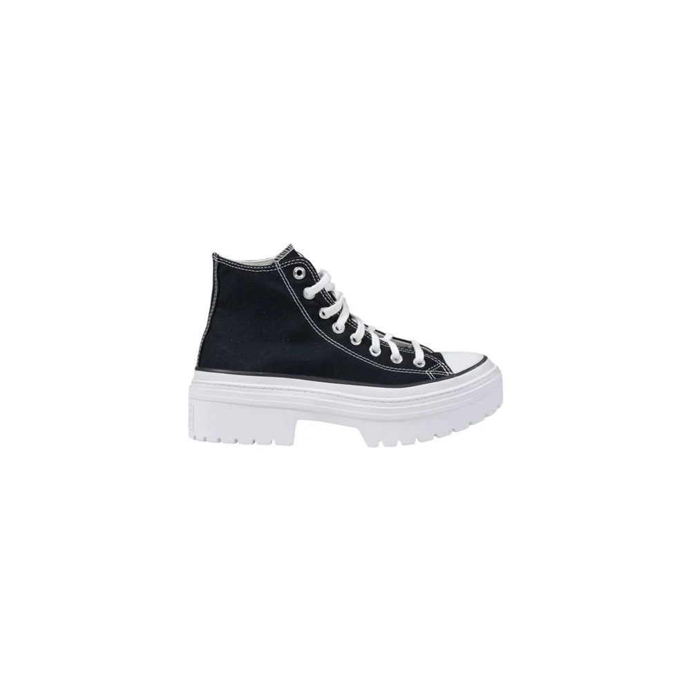 Shoes > Sneakers - - Converse - Modalova