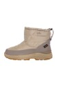 bottes-mod-ev-impermeables-avec-technologie-thinsulate