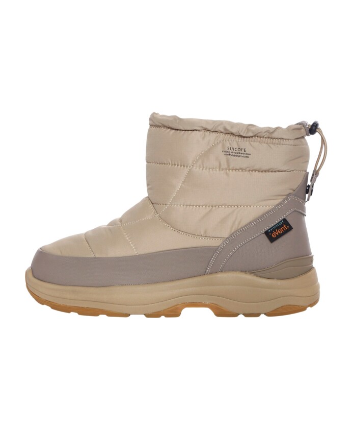 bottes-mod-ev-impermeables-avec-technologie-thinsulate
